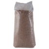 Røgesmuld - Birk (mellemgrov), 12-15 kg sæk - Image 2