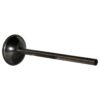 Pølsehorn - Ø32 mm (okseskæve og kunsttarm) - Image 2