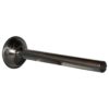 Pølsehorn - Ø32 mm (okseskæve og kunsttarm) - Image 3