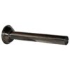 Pølsehorn - Ø32 mm (okseskæve og kunsttarm) - Image 4