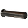 Pølsehorn - Ø32 mm (okseskæve og kunsttarm) - Image 5