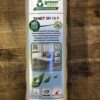 Rengørings middel, Universal GREEN CARE 1L. - Image 4