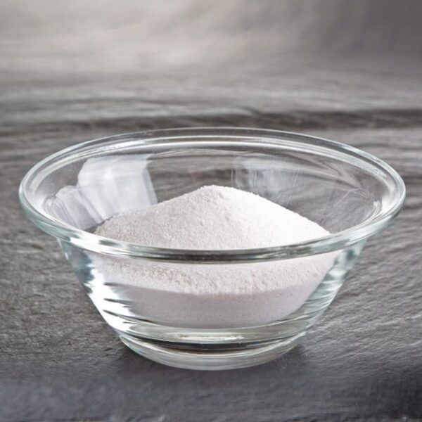 Pølsefosfat med antioxidant, 2000 gram