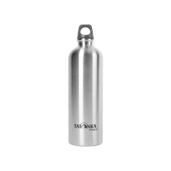 Tatonka Termoflaske 0.75 liter