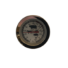 Stegetermometer