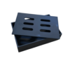 Valhal Outdoor rygebox til grill