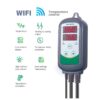 InkBird ITC-308 WiFi - Image 2