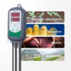 InkBird ITC-308 WiFi - Image 3