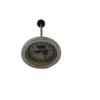 Stegetermometer - Image 2