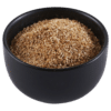 Røgesmuld - Kirsebær (fin), 12-15 kg sæk