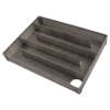 Alaska Røggenerator Extension - Alaska Extension Medium (34x25x5 cm)