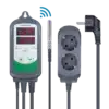 InkBird ITC-308 WiFi