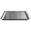 ALLGRILL fedtskuffe til Modular CHEF L og ALLROUNDER L - Image 2