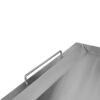 ALLGRILL fedtskuffe til Modular CHEF L og ALLROUNDER L - Image 4